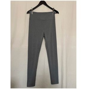 GIRLFRIEND COLLECTIVE FLOAT Ultralight Legging (NWOT)